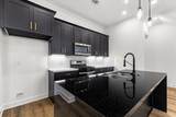 5014 Elizabeth City Street - Photo 5