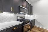 5014 Elizabeth City Street - Photo 6