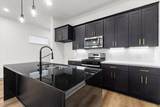5014 Elizabeth City Street - Photo 7