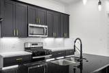 5014 Elizabeth City Street - Photo 8