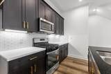 5014 Elizabeth City Street - Photo 9