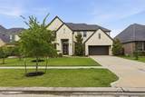 417 Ripple Edge Court - Photo 1