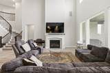 417 Ripple Edge Court - Photo 11