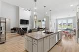 417 Ripple Edge Court - Photo 13