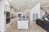 417 Ripple Edge Court - Photo 14
