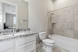 417 Ripple Edge Court - Photo 17