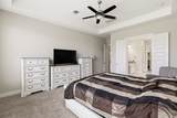 417 Ripple Edge Court - Photo 19