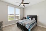 417 Ripple Edge Court - Photo 20