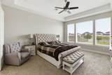 417 Ripple Edge Court - Photo 22