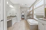 417 Ripple Edge Court - Photo 23