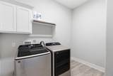 417 Ripple Edge Court - Photo 25