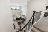 417 Ripple Edge Court - Photo 27