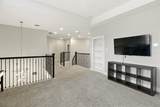 417 Ripple Edge Court - Photo 29