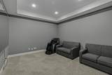 417 Ripple Edge Court - Photo 31
