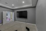 417 Ripple Edge Court - Photo 32