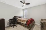 417 Ripple Edge Court - Photo 33