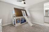 417 Ripple Edge Court - Photo 35