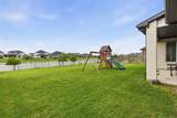 417 Ripple Edge Court - Photo 40