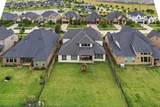 417 Ripple Edge Court - Photo 41
