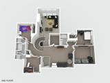417 Ripple Edge Court - Photo 46