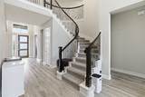 417 Ripple Edge Court - Photo 5