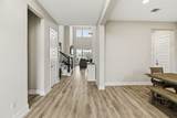 417 Ripple Edge Court - Photo 6