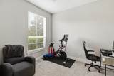 417 Ripple Edge Court - Photo 7