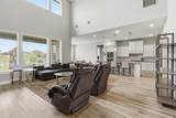 417 Ripple Edge Court - Photo 9