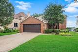 44 La Costa Drive - Photo 1