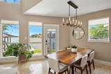 44 La Costa Drive - Photo 10