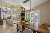 44 La Costa Drive - Photo 11