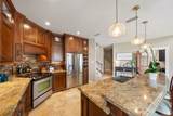 44 La Costa Drive - Photo 12