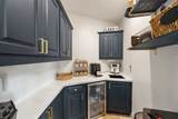 44 La Costa Drive - Photo 13