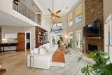 44 La Costa Drive - Photo 14