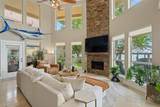 44 La Costa Drive - Photo 15