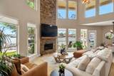 44 La Costa Drive - Photo 16