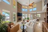 44 La Costa Drive - Photo 17