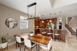 44 La Costa Drive - Photo 18