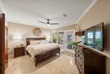 44 La Costa Drive - Photo 19