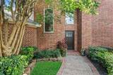 44 La Costa Drive - Photo 2