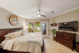 44 La Costa Drive - Photo 20