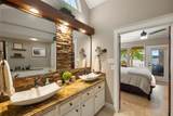 44 La Costa Drive - Photo 22