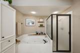 44 La Costa Drive - Photo 23