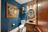 44 La Costa Drive - Photo 24