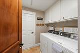 44 La Costa Drive - Photo 25