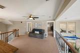 44 La Costa Drive - Photo 26