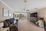 44 La Costa Drive - Photo 27