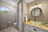 44 La Costa Drive - Photo 28