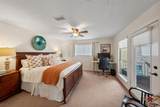 44 La Costa Drive - Photo 29