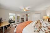 44 La Costa Drive - Photo 30